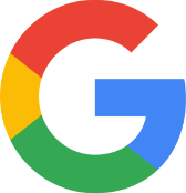 Google reviews for First Stop Claerhout Bandencentrale BVBA